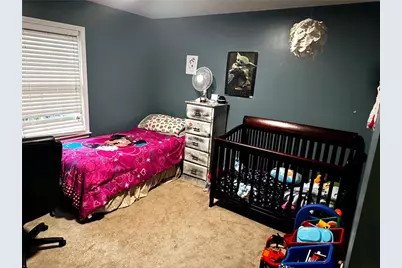 674 Ladora Drive, Dallas, GA 30157 - Photo 18