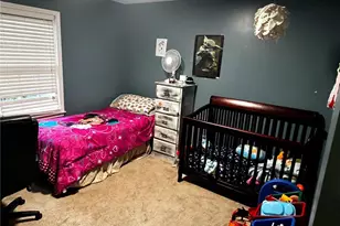 674 Ladora Dr, Dallas, GA 30157 - Photo 18