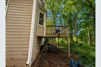 674 Ladora Drive, Dallas, GA 30157 - Photo 2