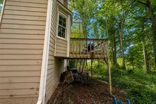 674 Ladora Dr, Dallas, GA 30157 - Photo 2