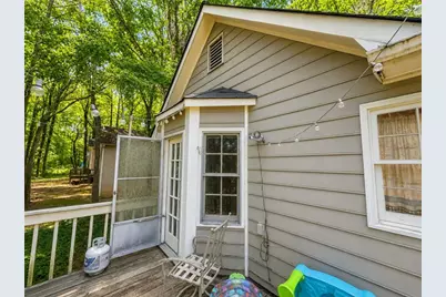 674 Ladora Drive, Dallas, GA 30157 - Photo 6