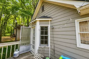 674 Ladora Dr, Dallas, GA 30157 - Photo 6