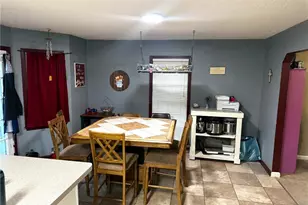674 Ladora Dr, Dallas, GA 30157 - Photo 22