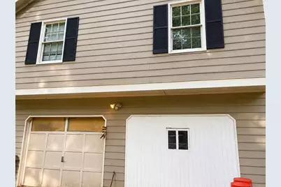 674 Ladora Drive, Dallas, GA 30157 - Photo 8