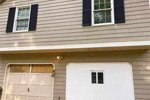 674 Ladora Dr, Dallas, GA 30157 - Photo 8