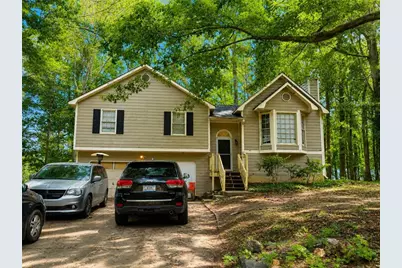 674 Ladora Drive, Dallas, GA 30157 - Photo 1