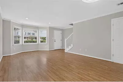 125 Dennis Drive, Athens, GA 30605 - Photo 8