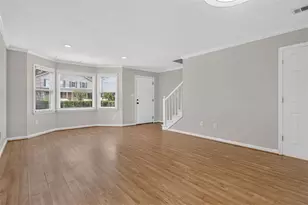 125 Dennis Dr, Athens, GA 30605 - Photo 8