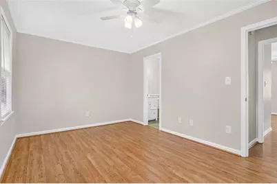 125 Dennis Drive, Athens, GA 30605 - Photo 20