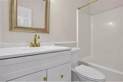 125 Dennis Drive, Athens, GA 30605 - Photo 22