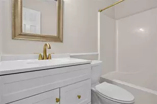 125 Dennis Dr, Athens, GA 30605 - Photo 22