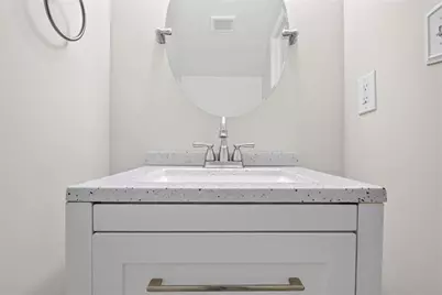 125 Dennis Drive, Athens, GA 30605 - Photo 18