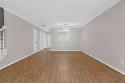 125 Dennis Drive, Athens, GA 30605 - Photo 6