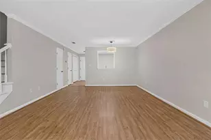 125 Dennis Dr, Athens, GA 30605 - Photo 6