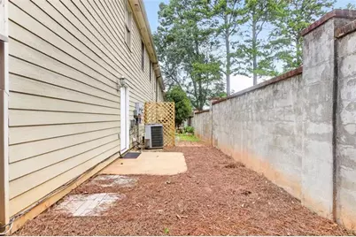 125 Dennis Drive, Athens, GA 30605 - Photo 32