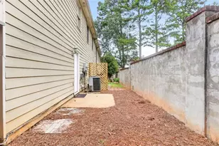 125 Dennis Dr, Athens, GA 30605 - Photo 32