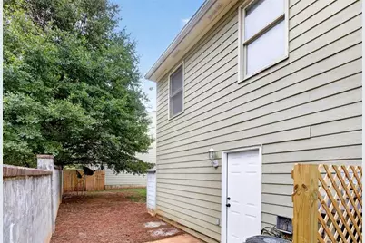 125 Dennis Drive, Athens, GA 30605 - Photo 34