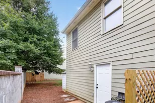 125 Dennis Dr, Athens, GA 30605 - Photo 34