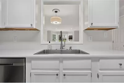 125 Dennis Drive, Athens, GA 30605 - Photo 14