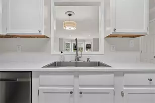 125 Dennis Dr, Athens, GA 30605 - Photo 14