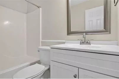 125 Dennis Drive, Athens, GA 30605 - Photo 30