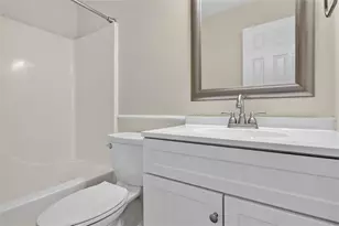 125 Dennis Dr, Athens, GA 30605 - Photo 30