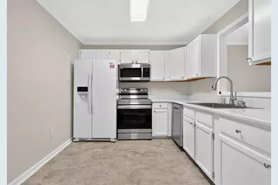 125 Dennis Drive, Athens, GA 30605 - Photo 12