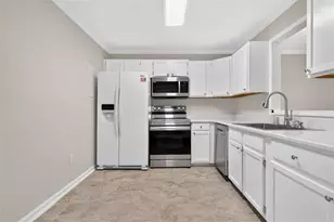 125 Dennis Dr, Athens, GA 30605 - Photo 12