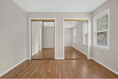 125 Dennis Drive, Athens, GA 30605 - Photo 26