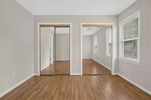 125 Dennis Dr, Athens, GA 30605 - Photo 26