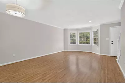125 Dennis Drive, Athens, GA 30605 - Photo 10