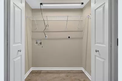 125 Dennis Drive, Athens, GA 30605 - Photo 16