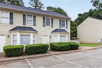 125 Dennis Drive, Athens, GA 30605 - Photo 2