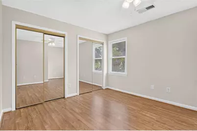 125 Dennis Drive, Athens, GA 30605 - Photo 24