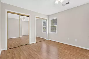 125 Dennis Dr, Athens, GA 30605 - Photo 24