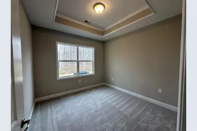 3740 Baguette Court #1301, Cumming, GA 30028 - Photo 16