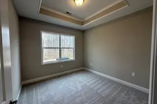 3740 Baguette Ct, Cumming, GA 30028 - Photo 16