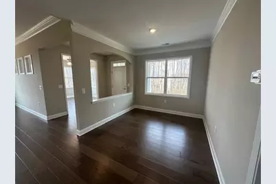 3740 Baguette Court #1301, Cumming, GA 30028 - Photo 14