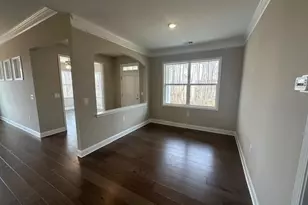 3740 Baguette Ct, Cumming, GA 30028 - Photo 14