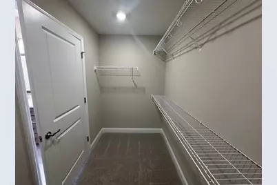 3740 Baguette Court #1301, Cumming, GA 30028 - Photo 12