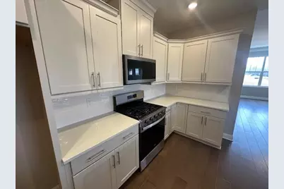 3740 Baguette Court #1301, Cumming, GA 30028 - Photo 6