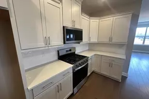 3740 Baguette Ct, Cumming, GA 30028 - Photo 6