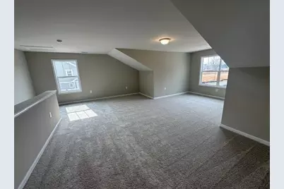 3740 Baguette Court #1301, Cumming, GA 30028 - Photo 18