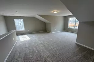 3740 Baguette Ct, Cumming, GA 30028 - Photo 18