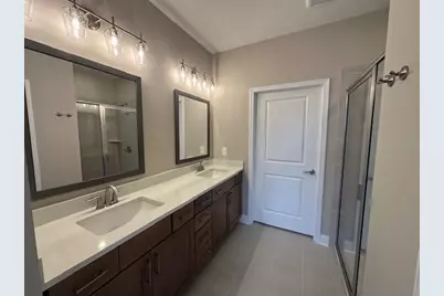 3740 Baguette Court #1301, Cumming, GA 30028 - Photo 10