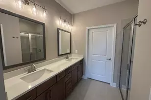 3740 Baguette Ct, Cumming, GA 30028 - Photo 10