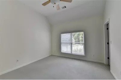10645 Honey Brook Circle, Johns Creek, GA 30097 - Photo 44