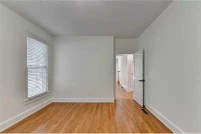 10645 Honey Brook Circle, Johns Creek, GA 30097 - Photo 30