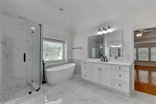 10645 Honey Brook Cir, Johns Creek, GA 30097 - Photo 42