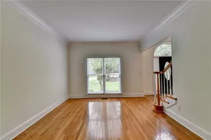 10645 Honey Brook Cir, Johns Creek, GA 30097 - Photo 28